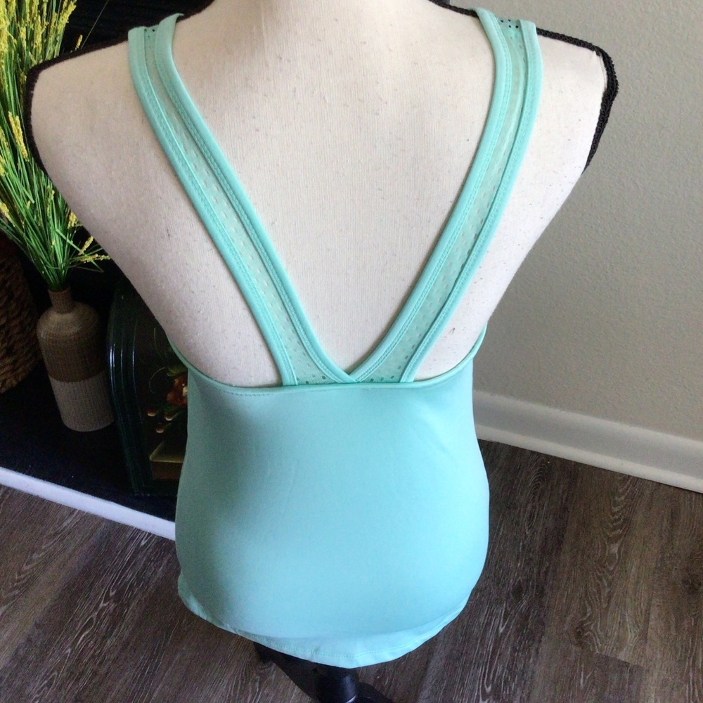 Boxercraft Tank Top - Picture 5 of 10